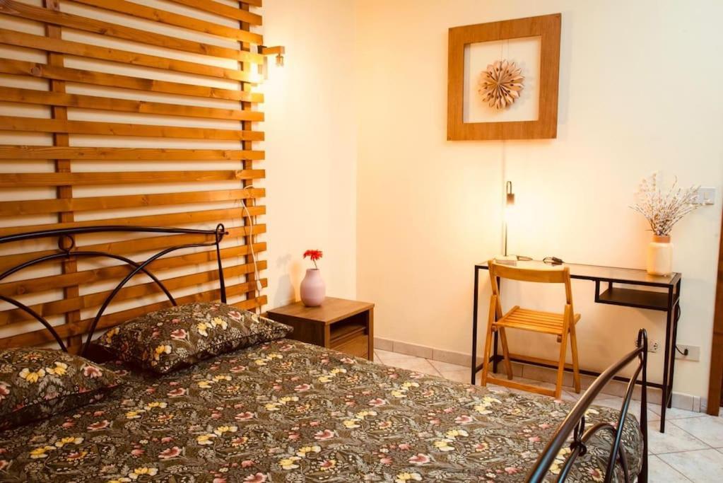 Relax Home,Nel Cuore Della Valle D'Aosta Montjovet Exterior foto