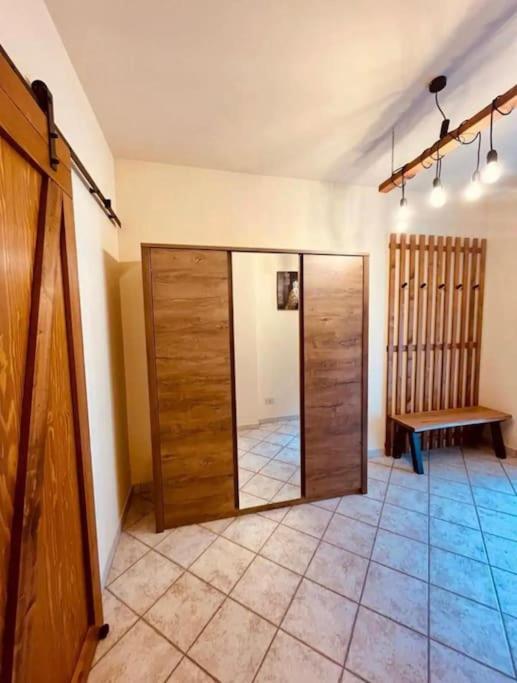 Relax Home,Nel Cuore Della Valle D'Aosta Montjovet Exterior foto